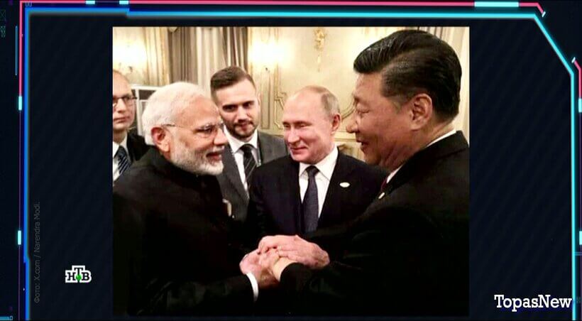 Захар Прилепин Уроки русского 12 декабря 2025