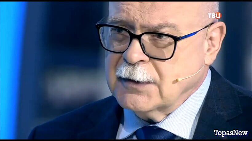 Право знать от 7 марта 2026