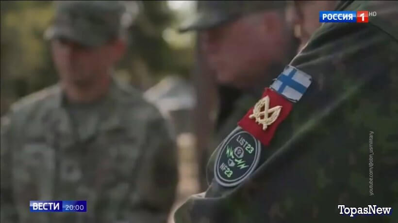 Вести 20.00 16.10.25