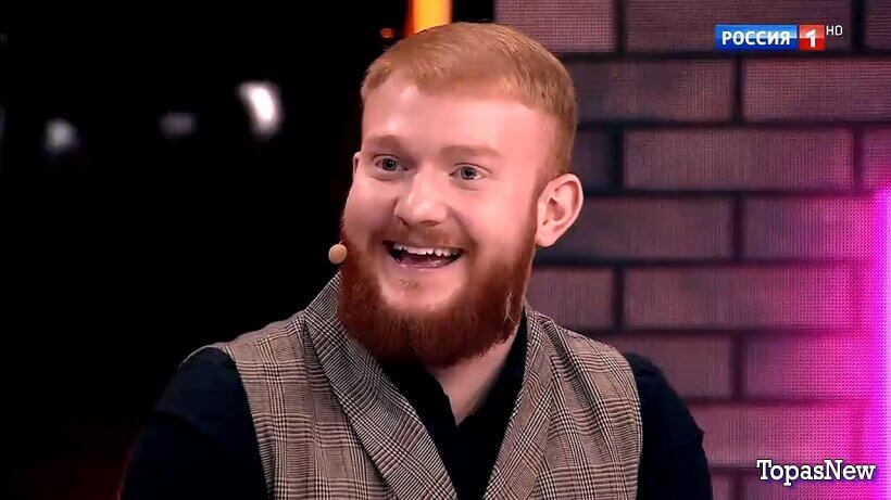 Песни от всей-души 29 03 26