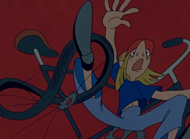 Уроки наших предков