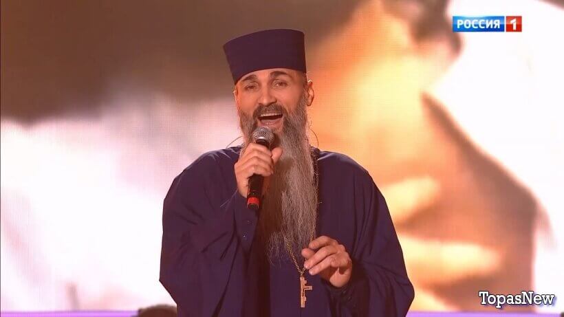 Песни от всей-души 09.11.25 с Малаховым смотреть онлайн