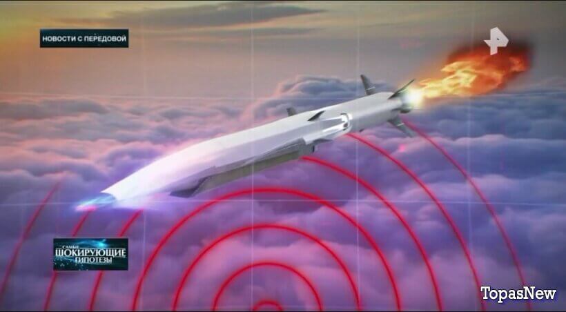 СШГ 16.06.2026 Новости с передовой смотреть онлайн