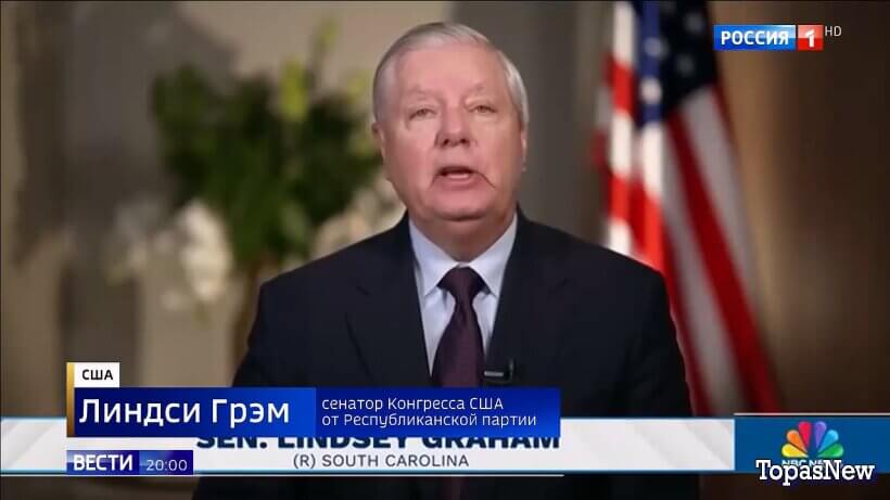 Вести 20.00 22.12.25