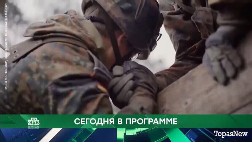 Место встречи 19.12.25 смотреть онлайн