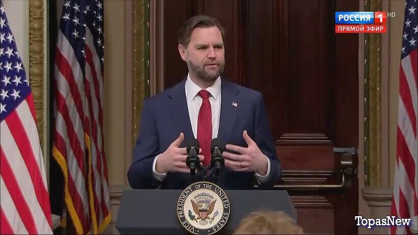 60-ṃинẏƫ 06.04.2026