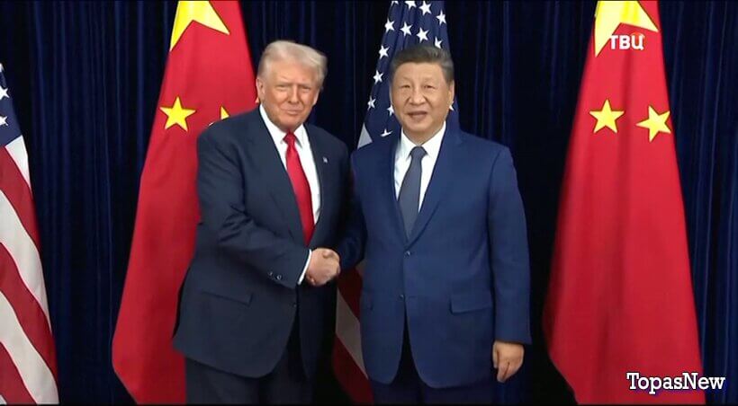 Постскриптум 16 мая 2026