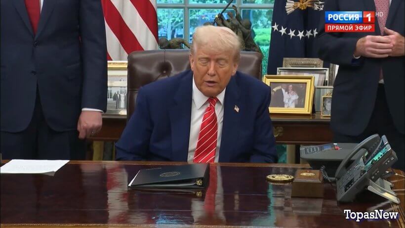 60-ṃинẏƫ 24.10.25