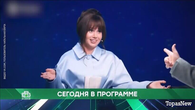 Место встречи 06.05.26