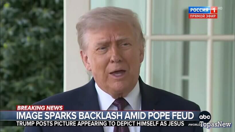 60-ṃинẏƫ 14.04.2026 смотреть онлайн