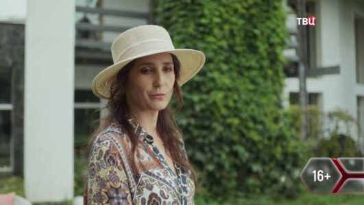 Абонемент на расследование темные воды 7 сезон все серии 2025