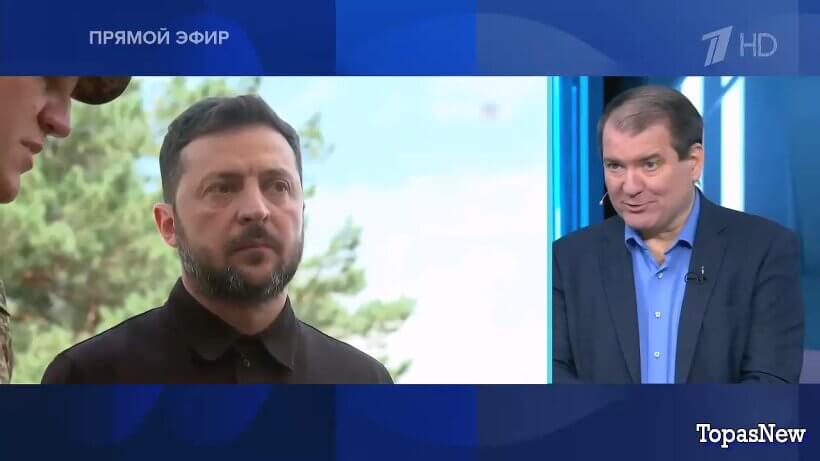 Время покажет 25.03.2026