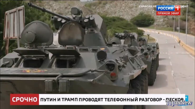 60-ṃинẏƫ 16.10.25