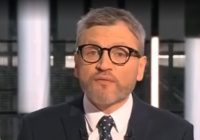 Центральное телевидение от 28.02.2026 смотреть онлайн