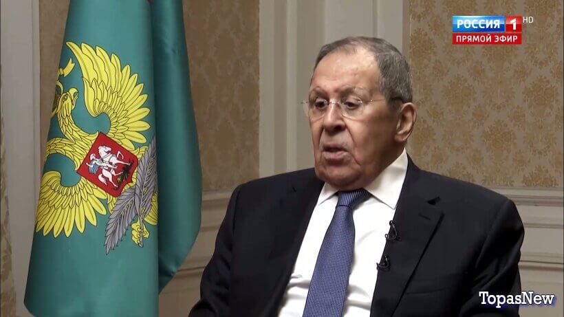 60-ṃинẏƫ 19.02.2026