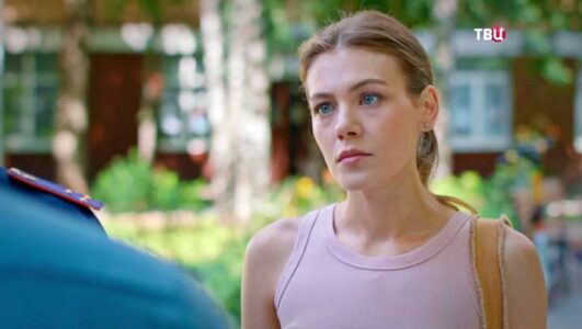 Приют счастья 3 сезон все серии 2026