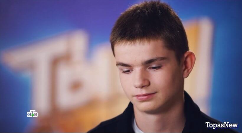 Ты супер 9 сезон 9 серия 2 ноября 2025 смотреть онлайн