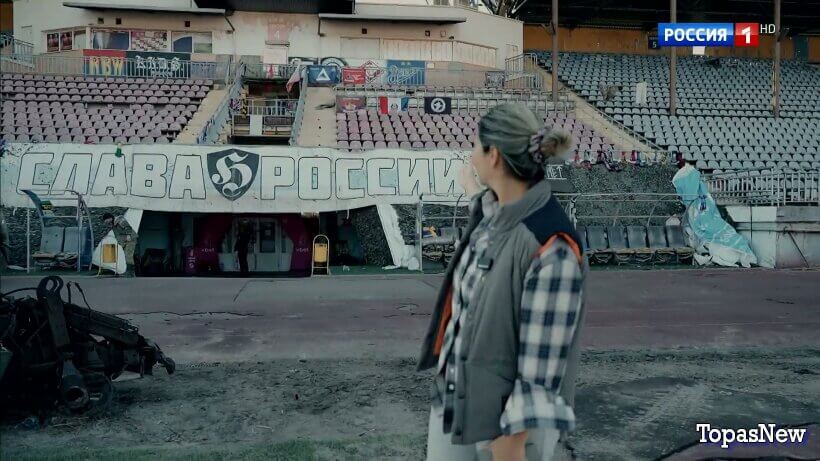 Д/ф Азов головного мозга 1 2 часть