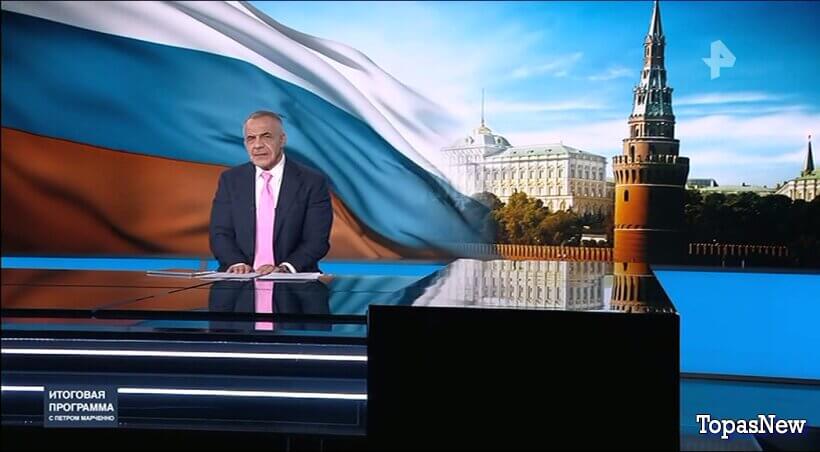 Итоговая программа 07.06.26