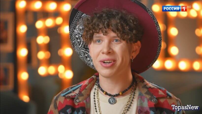 Ну ка все вместе 7 сезон 8 серия 31.10.25 смотреть онлайн