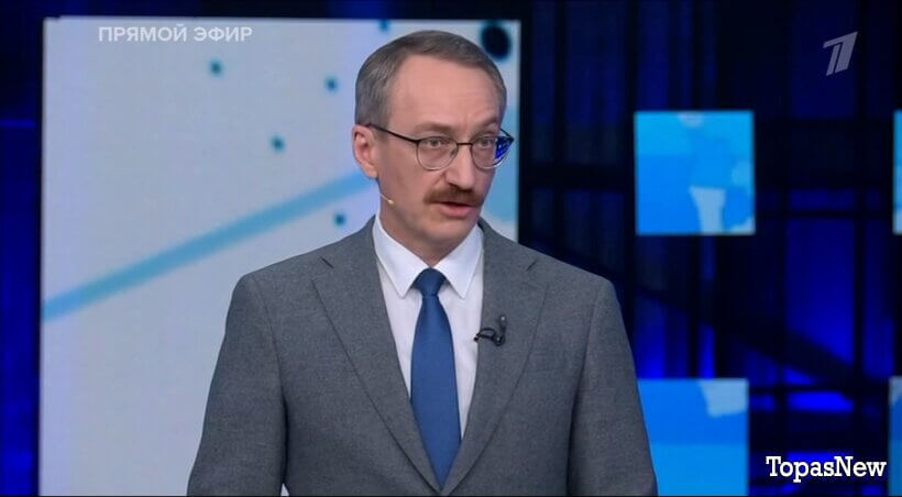 Большая игра 15.03.2026