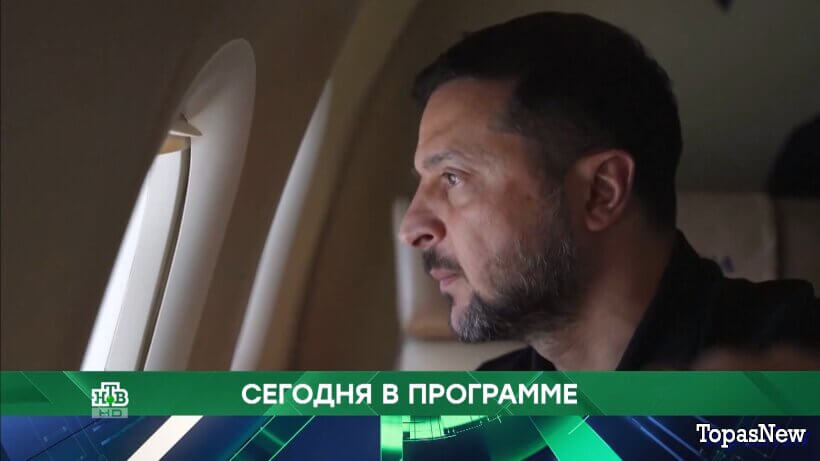 Место встречи 05.06.26