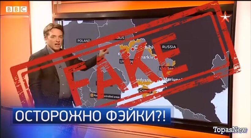 Главное с Ольгой Беловой 02.11.25 смотреть онлайн