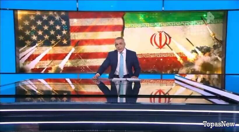 Итоговая программа 15.03.26