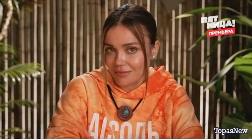 Выживалити Змееловы 1 выпуск 17.10.25 бесплатно