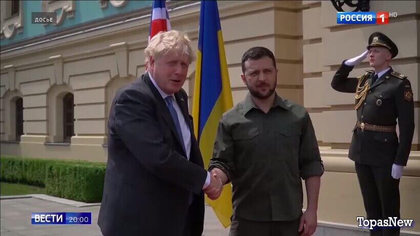 Вести 20.00 10.12.25