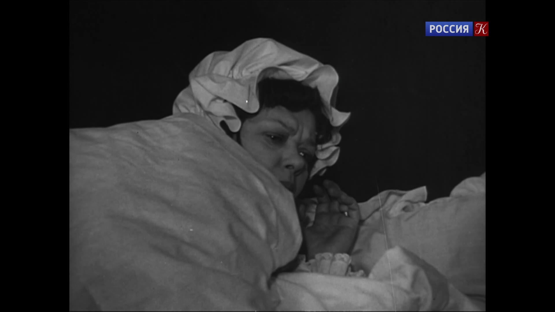 Экзамен на чин