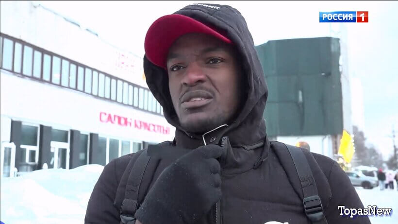 Вести 20.00 31.01.26