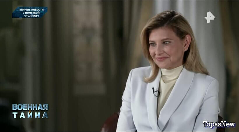 Военная тайна с Игорем Прокопенко от 13.12.25