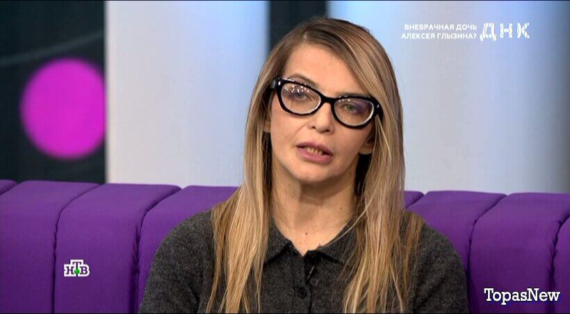 ДНК на НТВ от 03.12.25 смотреть онлайн