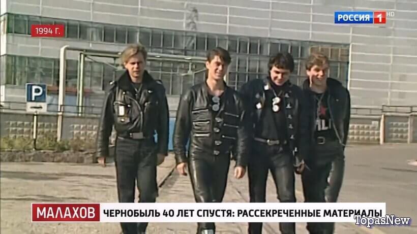 Малахов 22.04.26