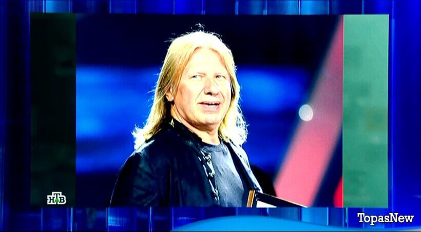 Своя игра от 14 декабря 2025 на НТВ сегодняшний выпуск смотреть онлайн