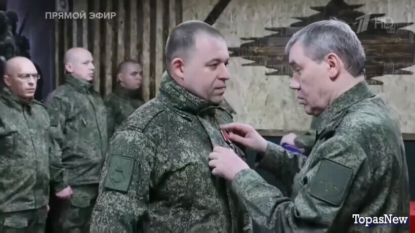 Большая игра 27.01.26