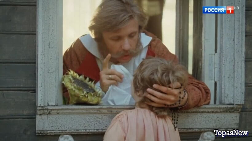 Малахов 22.12.25 Евгений Стеблов