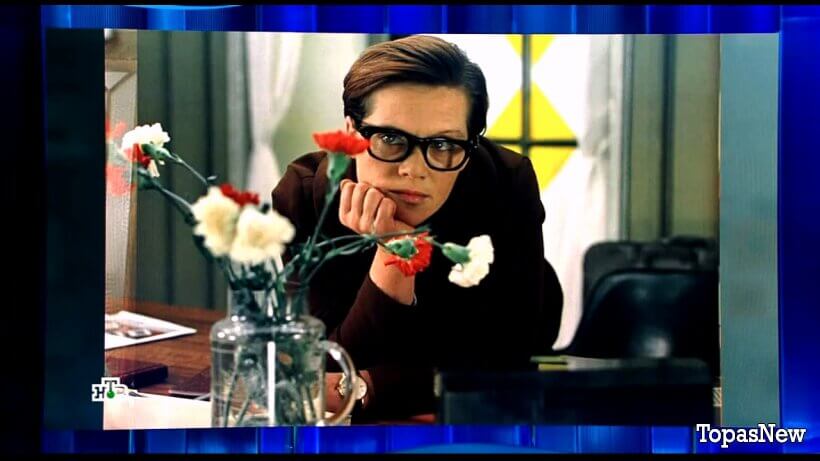 Своя игра от 14 марта 2026