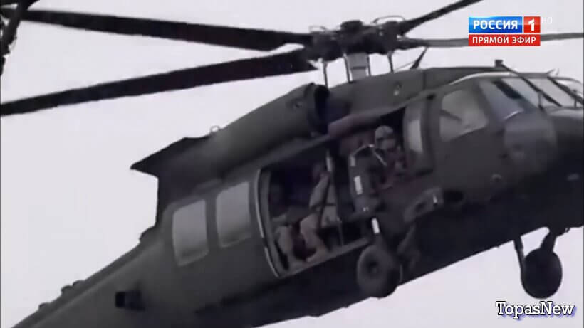 60-ṃинẏƫ 23.04.26 сегодняшний выпуск смотреть онлайн