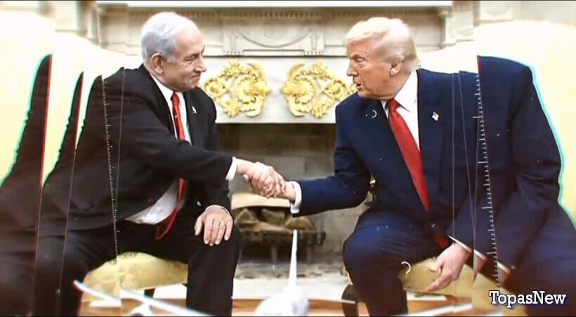 Человек и закон 6 марта 2026 смотреть онлайн