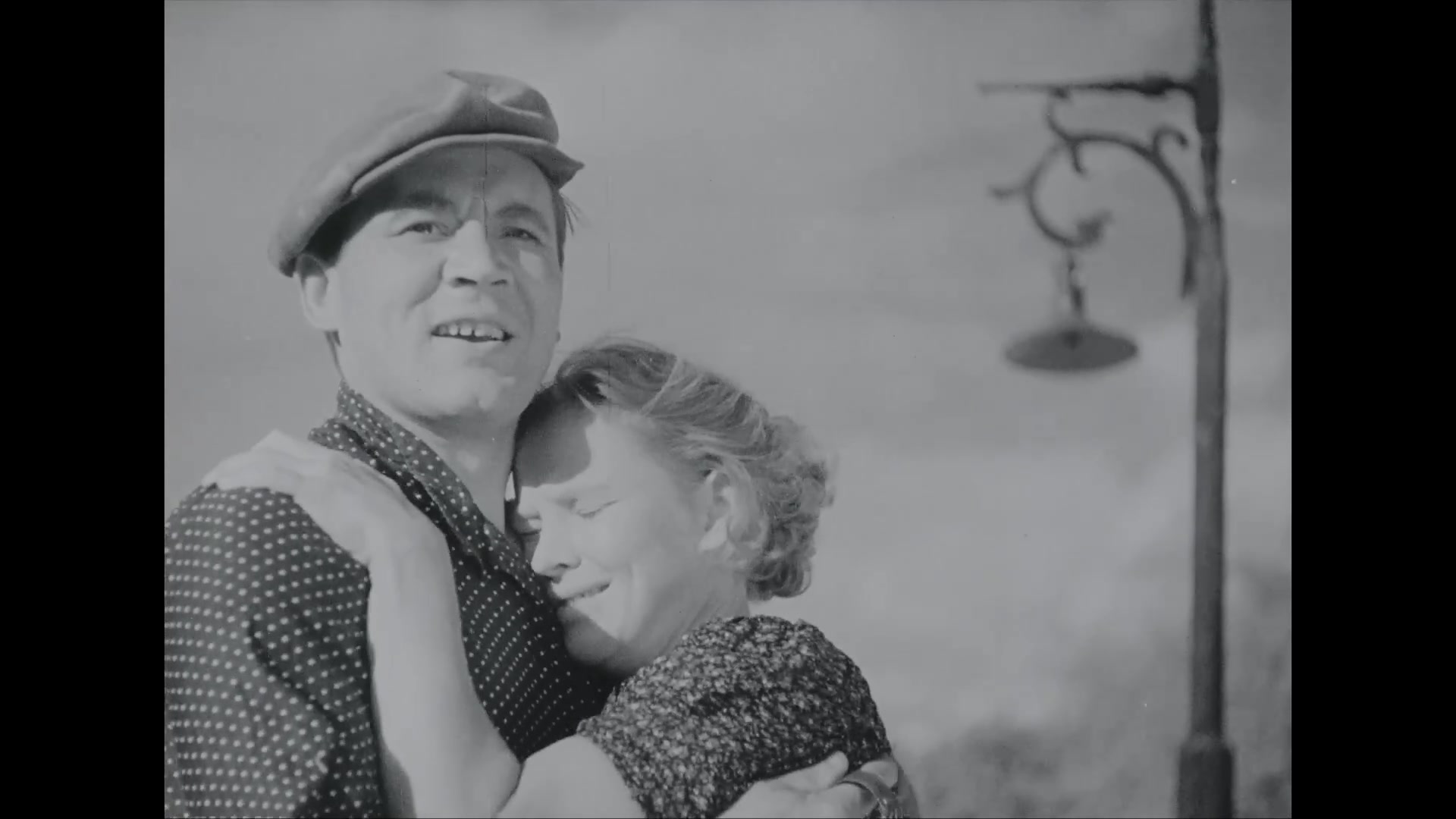 Сын Таджикистана