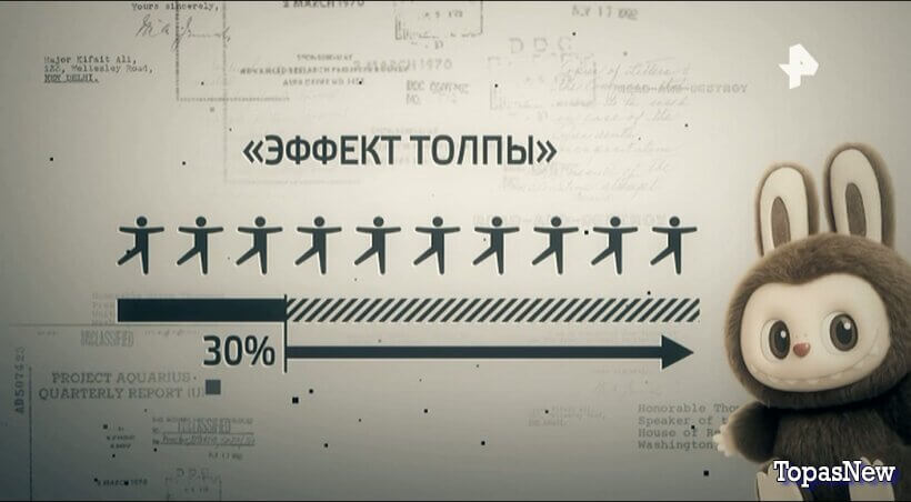 Жертвы маркетинга: 7 способов потерять деньги