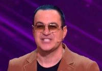 Конфетка 4 сезон 7 выпуск от 28.02.2026 смотреть онлайн