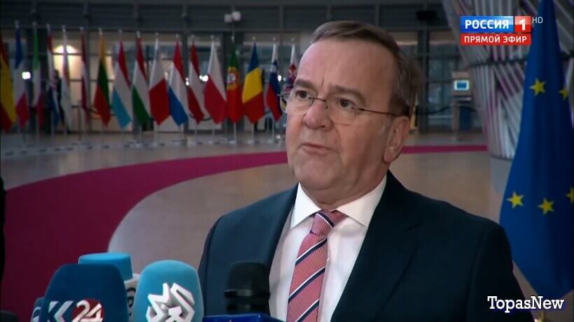 60-ṃинẏƫ 12.02.2026