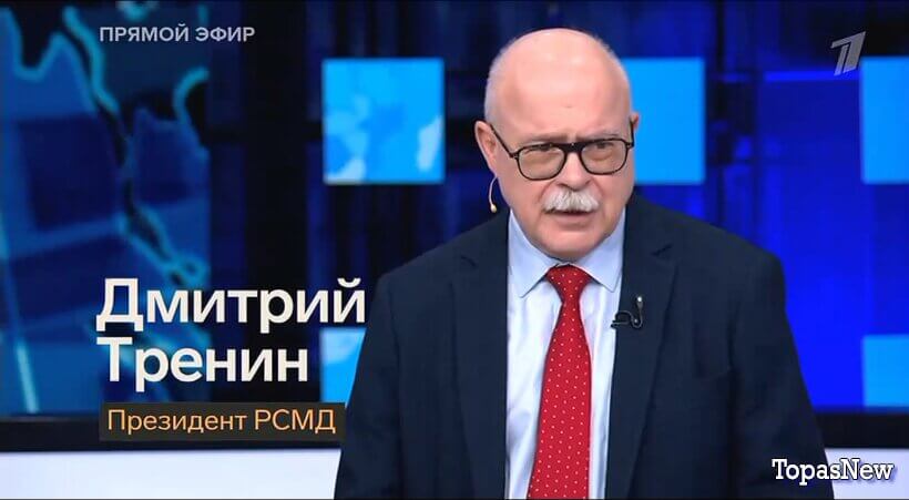 Большая игра 19.04.2026