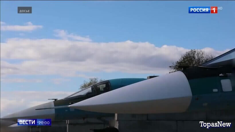 Вести 20.00 11.11.25