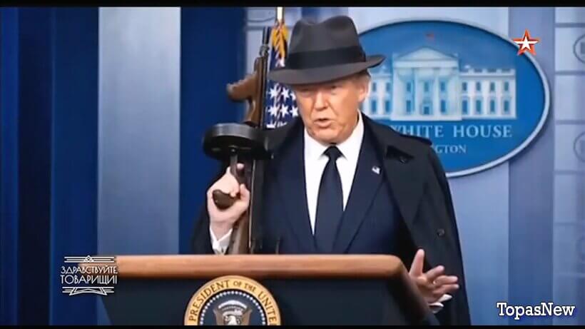 Здравствуйте товарищи 10.04.26