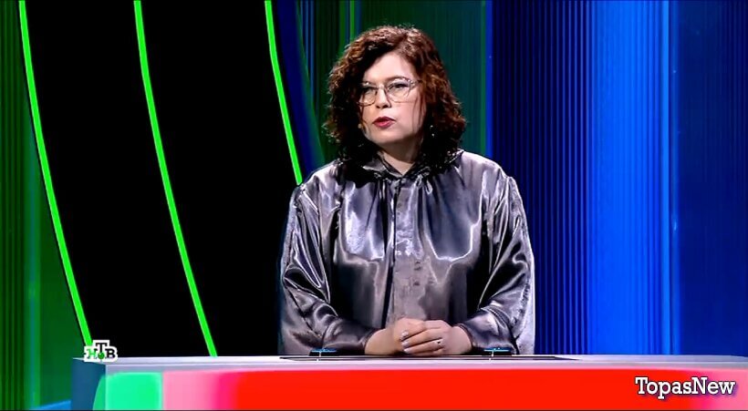 Своя игра от 8 марта 2026