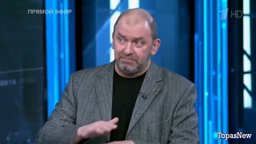 Время покажет 29.10.25 1 канал смотреть онлайн